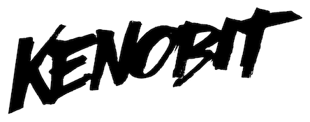 Kenobit